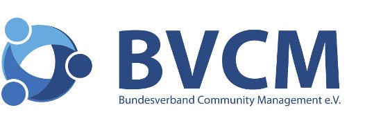 BVCM